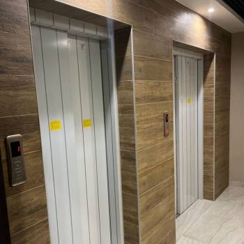 Сдается 2-х комнатная квартира, 46 м²