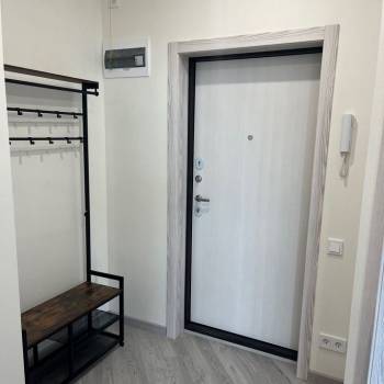 Сдается 2-х комнатная квартира, 46 м²