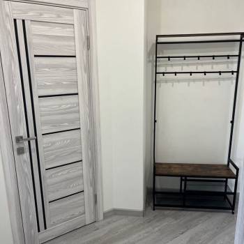 Сдается 2-х комнатная квартира, 46 м²