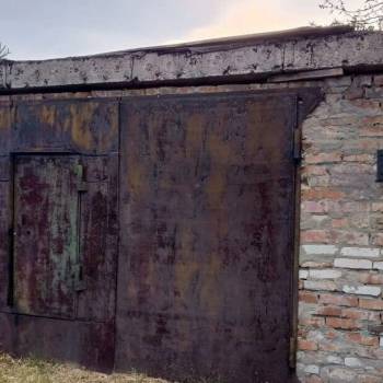 Продается Участок, 1100 м²