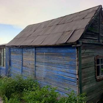 Продается Участок, 1100 м²