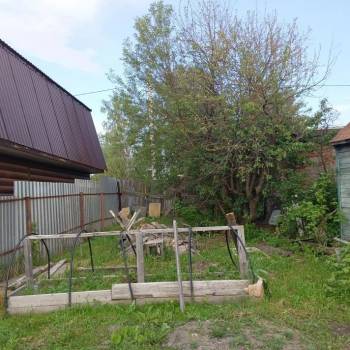 Продается Участок, 1100 м²