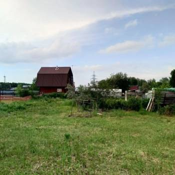Продается Участок, 1100 м²