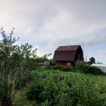Продается Участок, 1100 м²