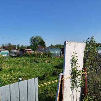 Продается Участок, 300 м²