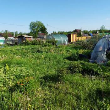 Продается Участок, 300 м²
