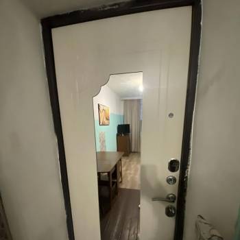 Сдается Комната, 15 м²