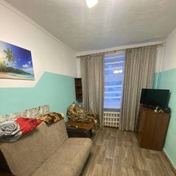 Сдается Комната, 15 м²