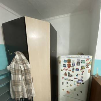 Сдается Комната, 15 м²