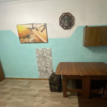Сдается Комната, 15 м²