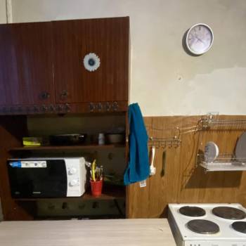Сдается Комната, 15 м²