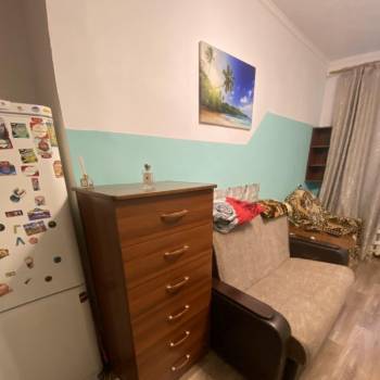 Сдается Комната, 15 м²