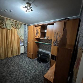 Сдается Многокомнатная квартира, 63 м²