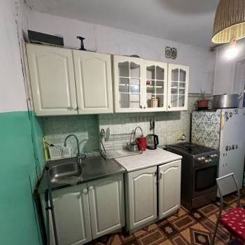 Сдается Многокомнатная квартира, 63 м²