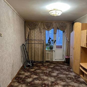 Сдается Многокомнатная квартира, 63 м²