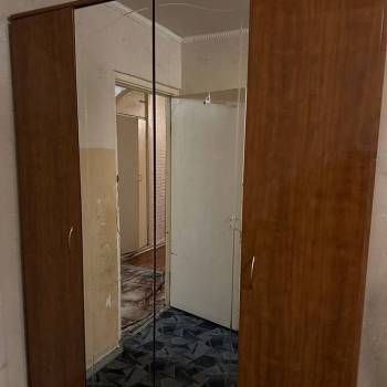 Сдается Многокомнатная квартира, 63 м²