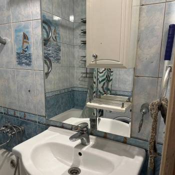 Сдается Многокомнатная квартира, 63 м²