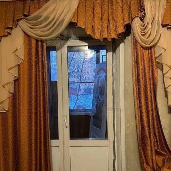 Сдается Многокомнатная квартира, 63 м²