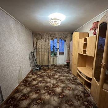 Сдается Многокомнатная квартира, 63 м²