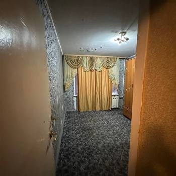 Сдается Многокомнатная квартира, 63 м²