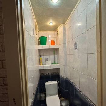 Сдается Многокомнатная квартира, 63 м²