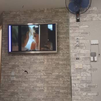 Сдается 1-комнатная квартира, 29 м²