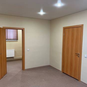 Сдается Нежилое помещение, 13 м²