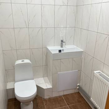 Сдается Нежилое помещение, 13 м²