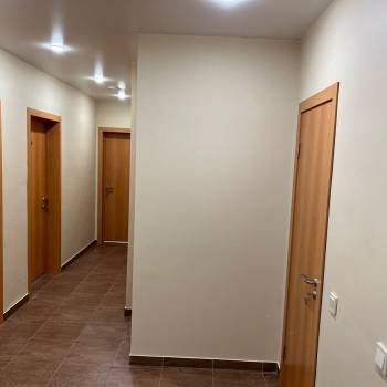 Сдается Нежилое помещение, 13 м²