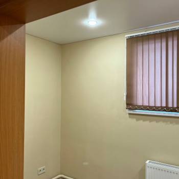 Сдается Нежилое помещение, 13 м²