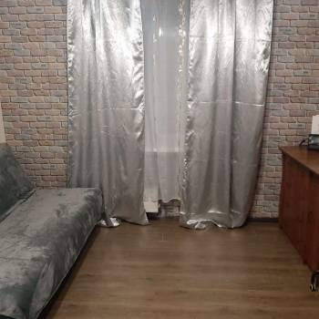Сдается Комната, 14 м²