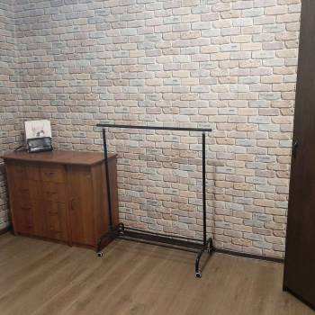 Сдается Комната, 14 м²