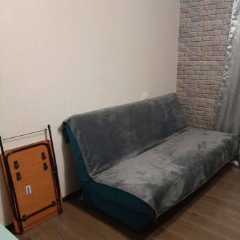 Сдается Комната, 14 м²