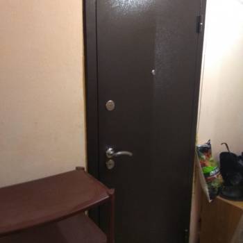 Сдается Комната, 14 м²