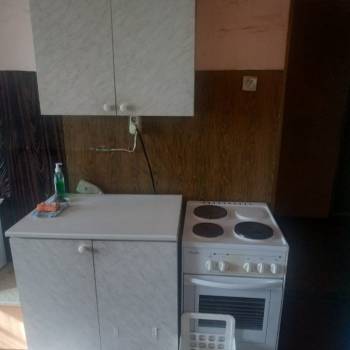 Сдается Комната, 14 м²
