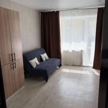 Сдается Комната, 14 м²