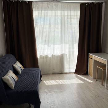 Сдается Комната, 14 м²