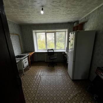 Сдается Комната, 14 м²