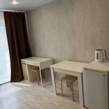 Сдается Комната, 14 м²