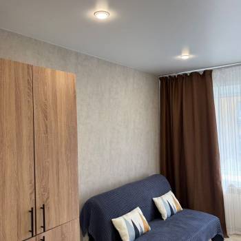 Сдается Комната, 14 м²