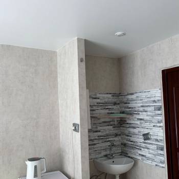 Сдается Комната, 14 м²