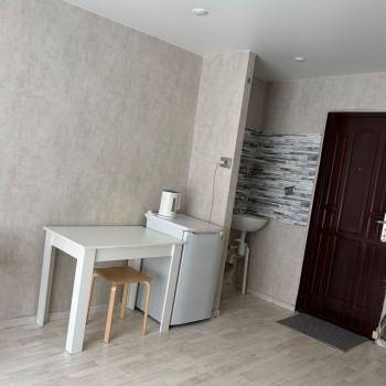 Сдается Комната, 14 м²