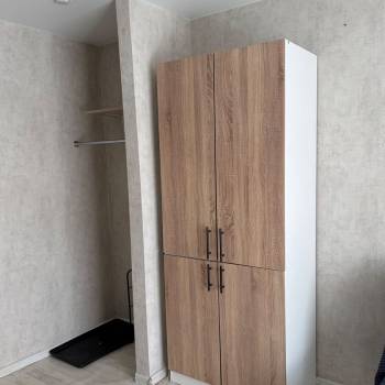 Сдается Комната, 14 м²