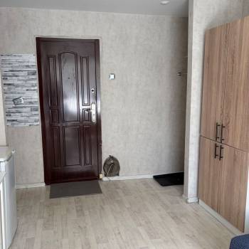 Сдается Комната, 14 м²