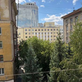 Сдается Комната, 14 м²