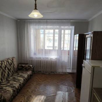 Сдается Комната, 17 м²