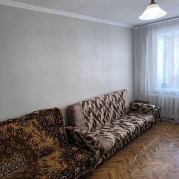 Сдается Комната, 17 м²