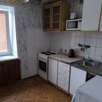 Сдается Комната, 17 м²