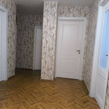 Сдается Комната, 17 м²