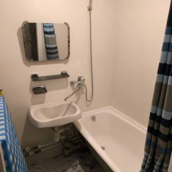 Сдается Комната, 17 м²